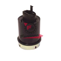 457.404080725 INTERMITTENZA KYMCO AGILITY 50/125