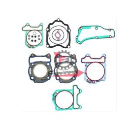 4975886 GUARNIZIONI SMERIGLIO BEVERLY125 RST ORIGINALI PIAGGIO 