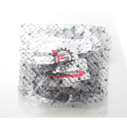 GUARNIZIONI MOTORE BEVERLY vespa runner 125 piaggio aprilia 497593 originale