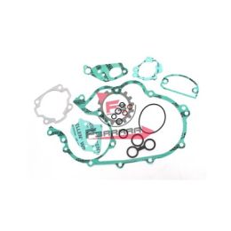 655.497603 GUARNIZIONI MOTORE PX 125/150 (SR)