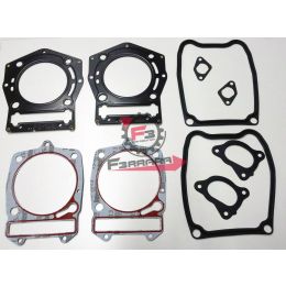 655.497612 S.GUARNIZIONI GRUPPO TERMICO GP 800