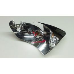 264087 PARABOLA FRECCIA SINISTRA  APE 50 RST FL3 ORIGINALE PIAGGIO