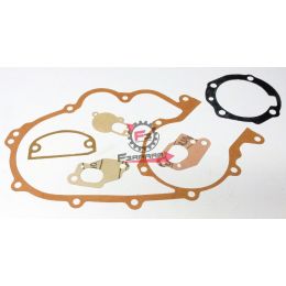 S.GUARNIZIONI MOTORE VESPA 180 RALLY