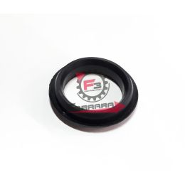 655.620737 GUARNIZIONE TAPPO SERBATOIO X9 - ZIP