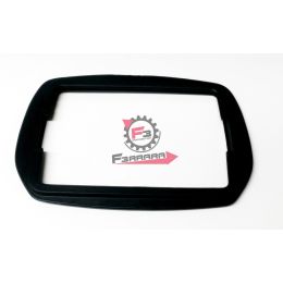 GUARNIZIONE FARO VESPA S