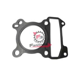 655.82681R GUARNIZIONE CILINDRO 0,3 ET4 LEADER