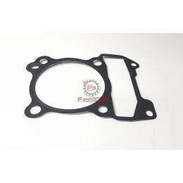 655.82682R GUARNIZIONE TESTA CILINDRO VESPA LX
