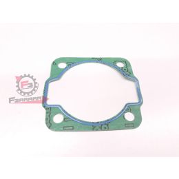 GUARNIZIONE CIL./CARTER VESPA PK XL