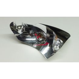  264088 PARABOLA FRECCIA DESTRA  APE 50 RST FL3 ORIGINALE PIAGGIO