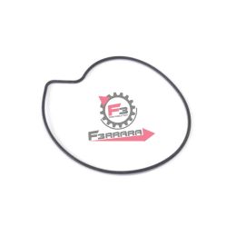 655.827884 GUARNIZIONE COPERCHIO POMPA H2O X8/9