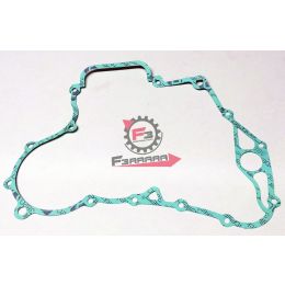 655.828114 GUARNIZIONE CENTRALE SEMICARTER