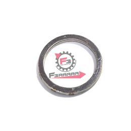 828194 GUARNIZIONE SCARICO PIAGGIO APRILIA GILERA ORIGINALE