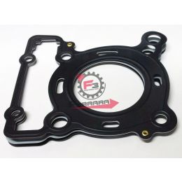 655.82893R GUARNIZIONE TESTA CILINDRO SCARABEO