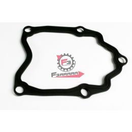 655.829536 GUARNIZIONE COPERCHIO VALVOLE VESPA