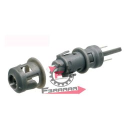 457.404330080 INTERRUTTORE STOP MALAGUTI F10 SX/DX