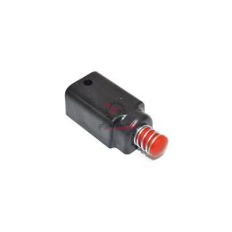 INTERRUTTORE STOP VESPA PX-PE-PK