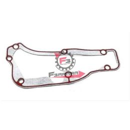 655.830128 GUARNIZIONE COPPA OLIO BEVERLY 125