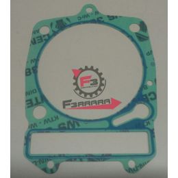 655.830275 GUARNIZIONE CIL/CART.0,8 BEVERLY / M