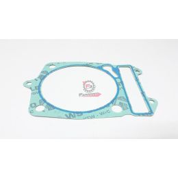 GUARNIZIONE BASE CILINDRO BEVERLY ORIGINEL PIAGGIO 