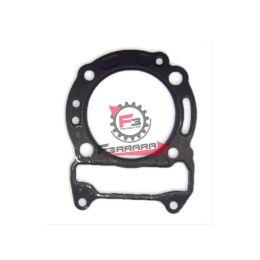 655.831174 GUARNIZIONE TESTA BEVERLY 200/250 4T