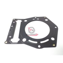 GUARNIZIONE TESTA/CIL.PIAGGIO