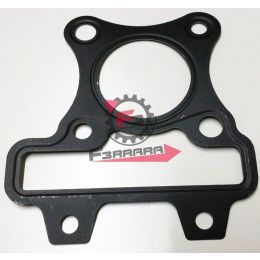 655.832613 GUARNIZIONE TESTA LIBERTY 50 4T