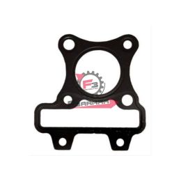 655.832614 GUARNIZIONE TESTA LIBERTY 50 4T