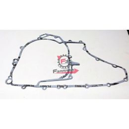 655.832990 GUARNIZIONE COPERCHIO VOLANO GP 800