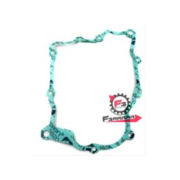 840504 GUARNIZIONE COPERCHIO VOLANO PIAGGIO APRILIA DERBI GILERA ORIGINALE