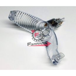 PORTALAMPADA FRECCIA ANT. DX TM 703