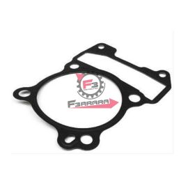 655.843204 GUARNIZIONE TESTA CILINDRO LIBERTY