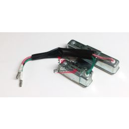 457.404040975 RESISTENZA KYMCO AGILITY 50 4T