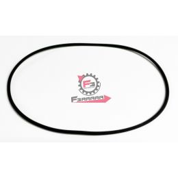 655.843684 GUARNIZIONE COPERCHIO VALVOLE