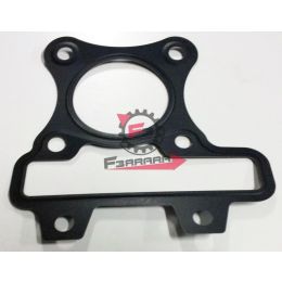 655.845663 GUARNIZIONE TESTA CILINDRO VESPA S