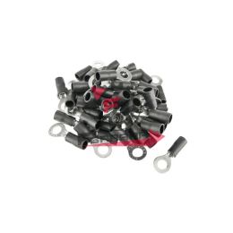 457.404230105 CONF.(100PZ) CAPICORDA D.5 OCCHIELLO