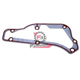 655.846098 GUARNIZIONE COPPA OLIO BEVERLY