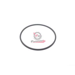 GUARNIZIONE A SEZ.CIRCOLARE SRV 850