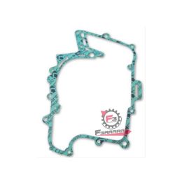 655.847649 GUARNIZIONE COPPA OLIO BEVERLY