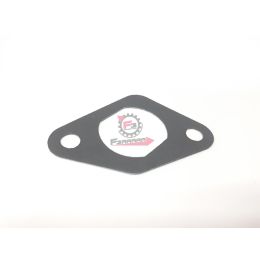 GUARNIZIONE TENDICATENA ZIP 4T