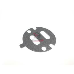 GUARNIZIONE CARTER/POMPA X-EVO - X7