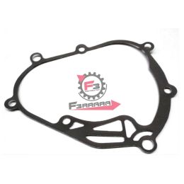 847930 GUARNIZIONE TRASMISSIONE APRILIA DERBI GILERA ORIGINALE PIAGGIO