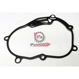 655.847931 GUARNIZIONE MOZZO RIDUTTORE BEVERLY