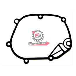 847963 GUARNIZIONE COPERCHIO INGRANAGGI PIAGGIO GILERA APRILIA ORIGINALE