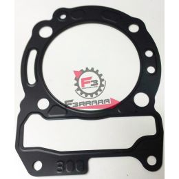 GUARNIZIONE TESTA CILINDRO VESPA GTS