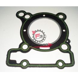 655.854795 GUARNIZIONE TESTA CILINDRO