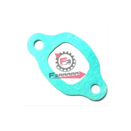 655.871167 GUARNIZIONE RACCORDO VESPA LX