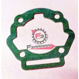 GUARNIZIONE CILINDRO RS 50-RX 50