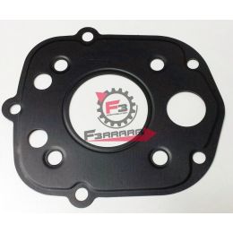 GUARNIZIONE TESTA APRILIA RX/RS4 50