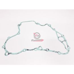 GUARNIZIONE SEMICARTER 0.4 MP3