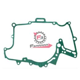 655.872914 GUARNIZIONE CARTER BEVERLY 400